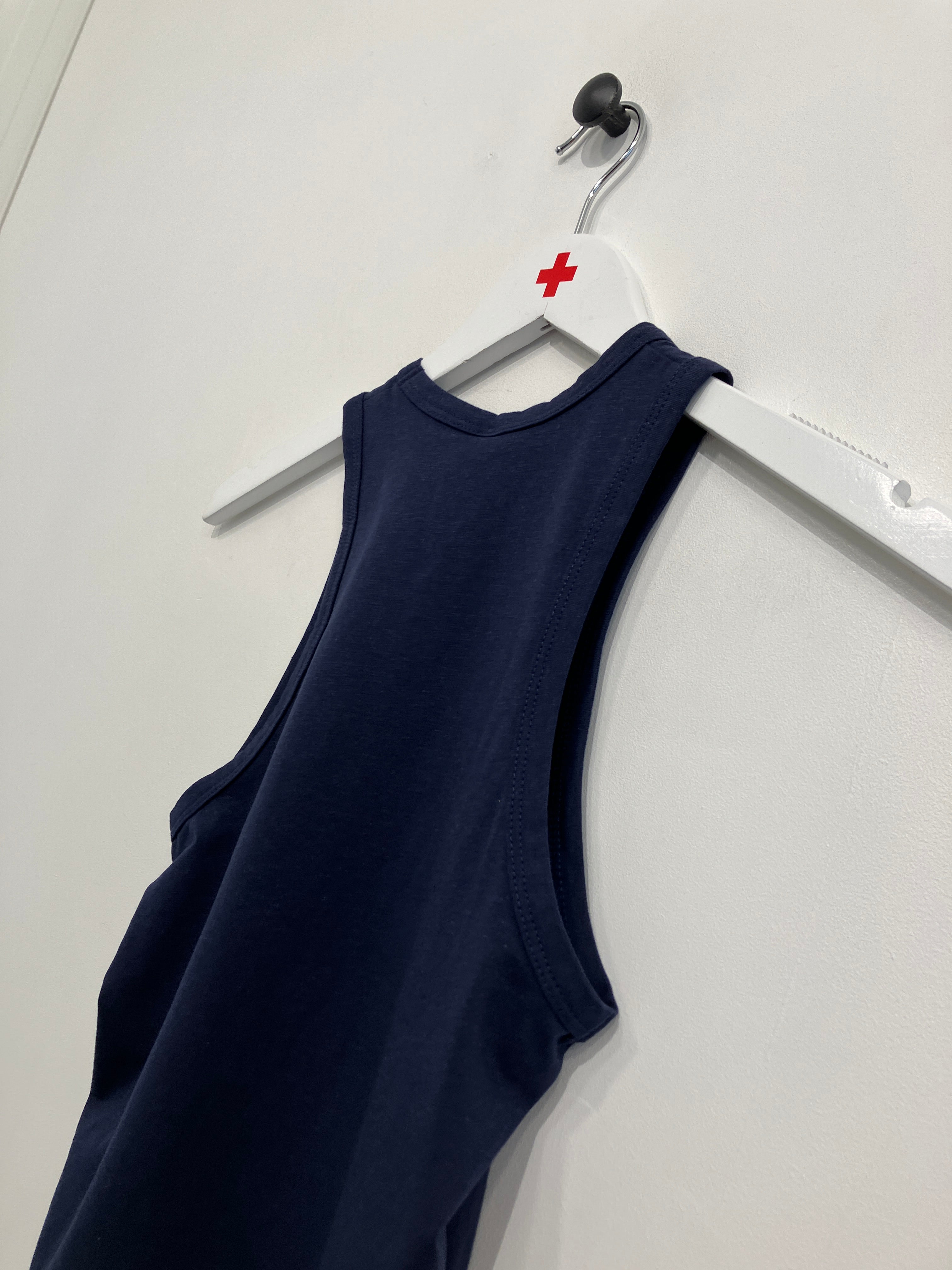 Adox Top
